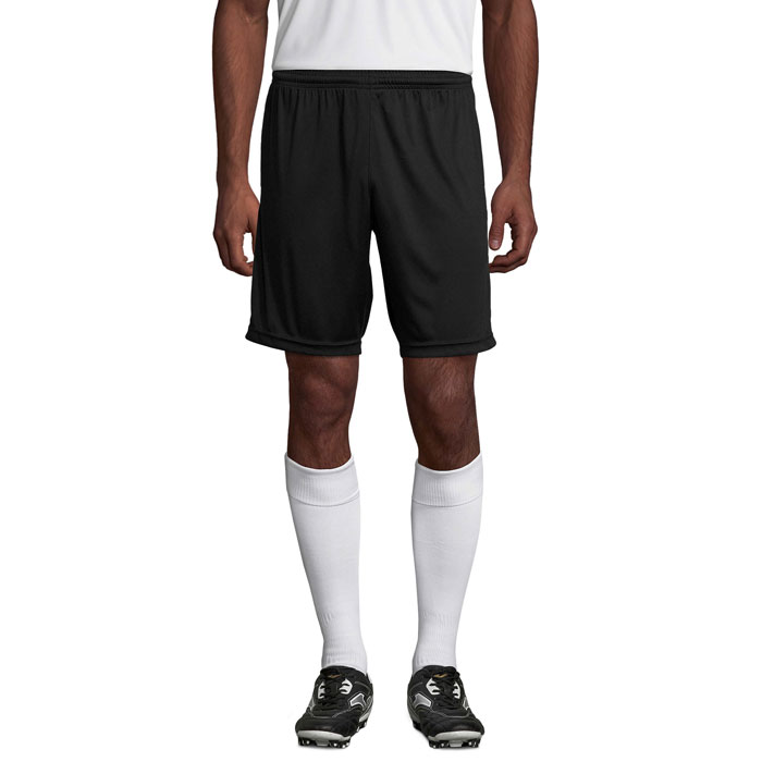 SAN SIRO 2