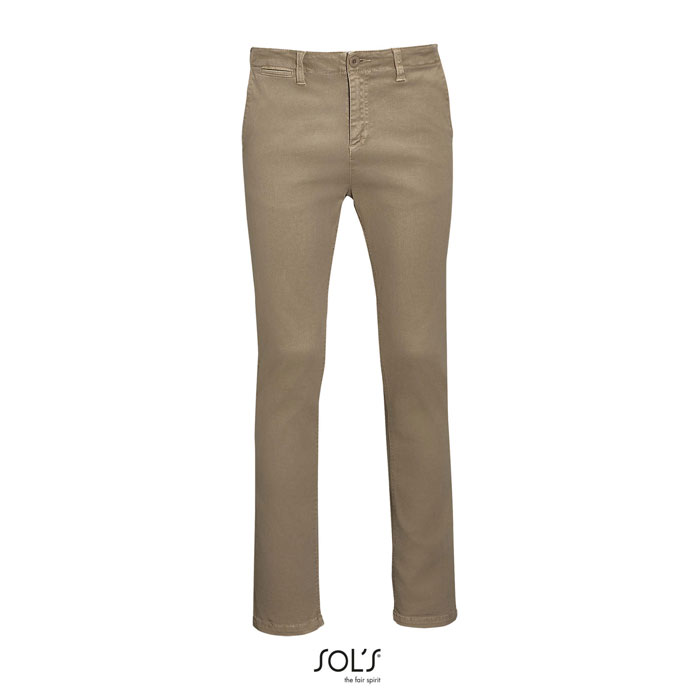 JULES MEN - LENGTH 35